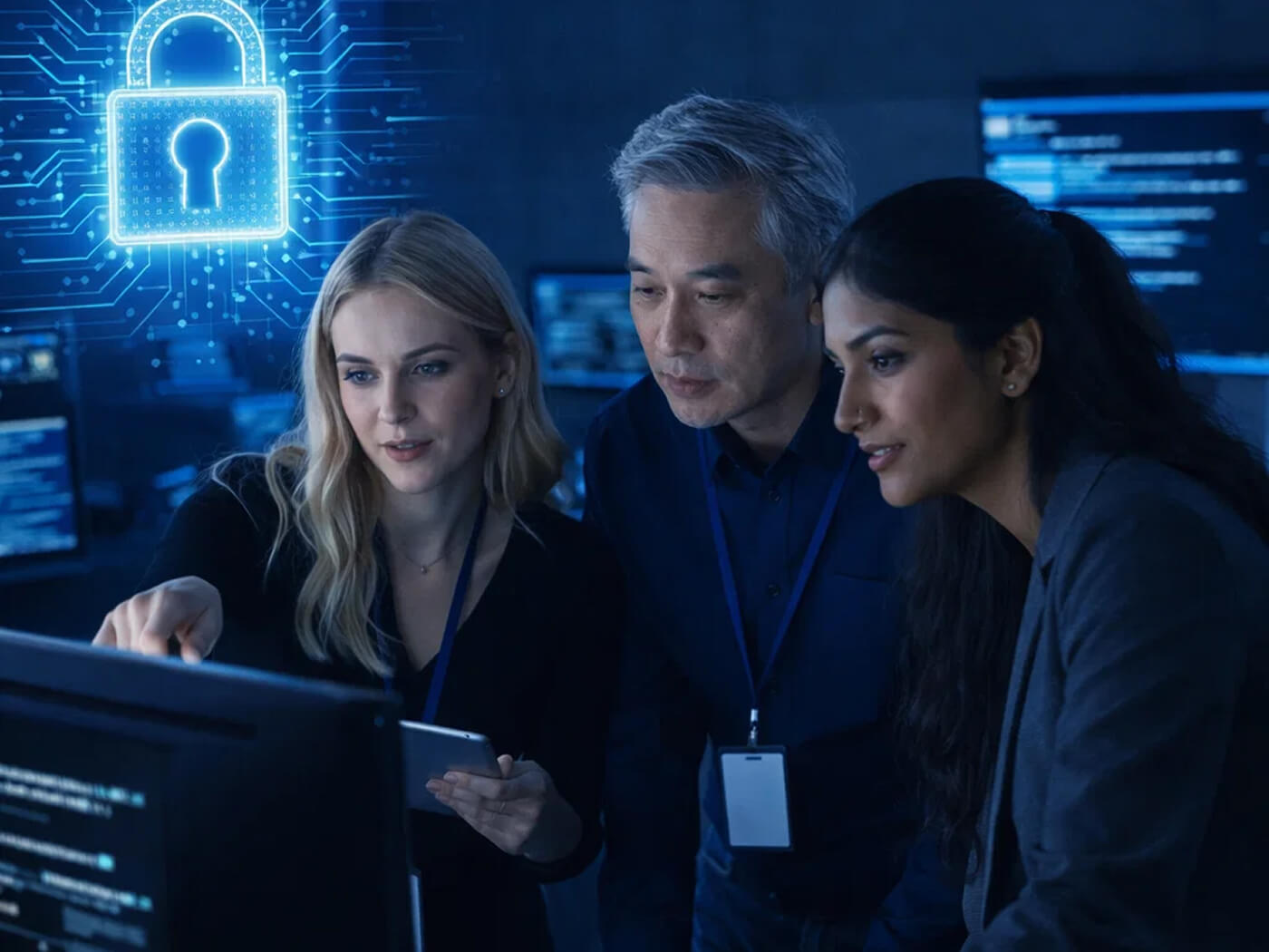 Best Practices to Prevent Malware and Ransomware